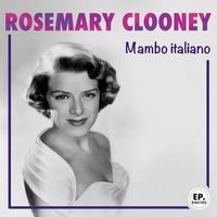 Mambo Italiano (Remastered)