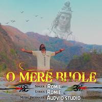 O MERE BHOLE