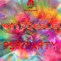 Ivan Presley资料,Ivan Presley最新歌曲,Ivan PresleyMV视频,Ivan Presley音乐专辑,Ivan Presley好听的歌