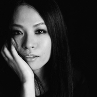 樹里からん资料,樹里からん最新歌曲,樹里からんMV视频,樹里からん音乐专辑,樹里からん好听的歌