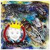 Royal Ruckus - Lost Boys (Mixtape Version) [feat. Shedlyn, DJ Sean P, Cookbook & Eligh]