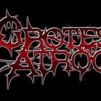 Grotesque