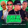 Lekinho no Beat - Glock na Esquerda