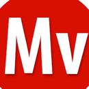 Moveek
