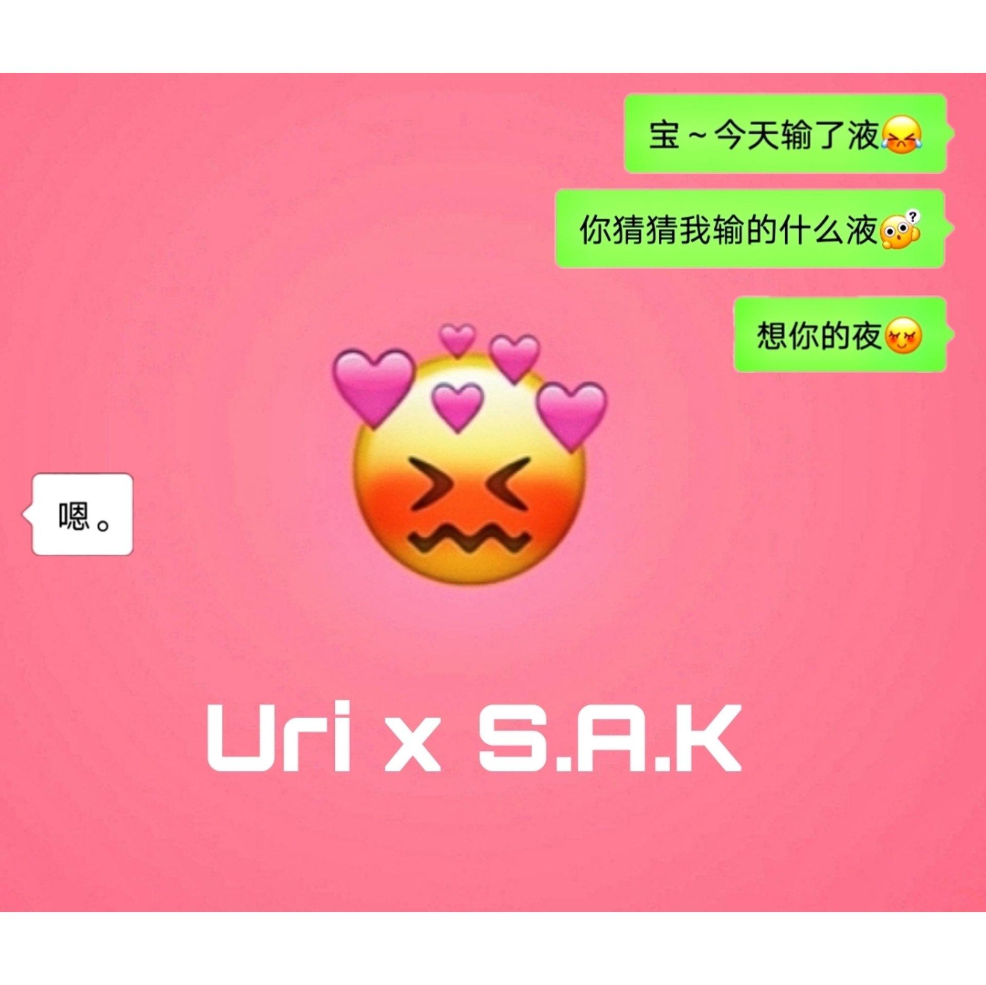 舔狗日记封面