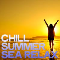 Chill Summer Sea Rekax