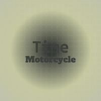 Time Motorcycle