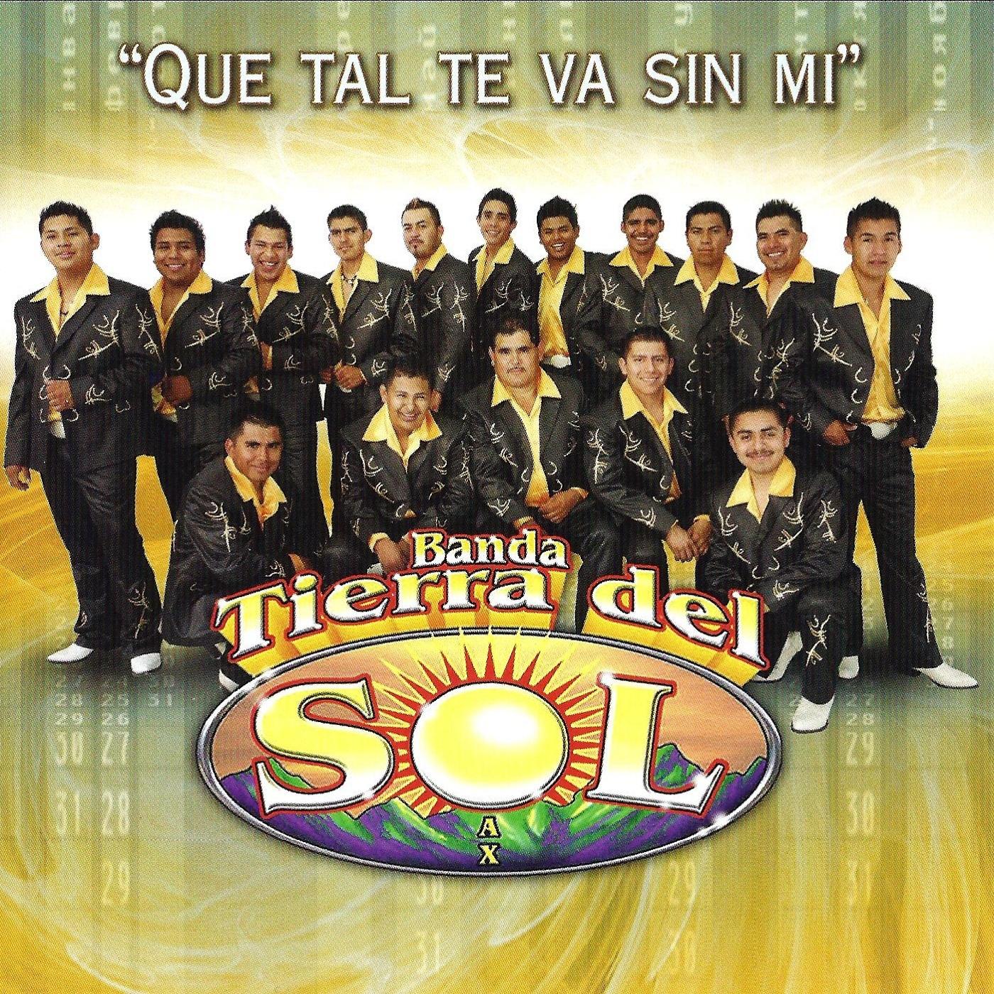 Cuando Ya No Este Aqui