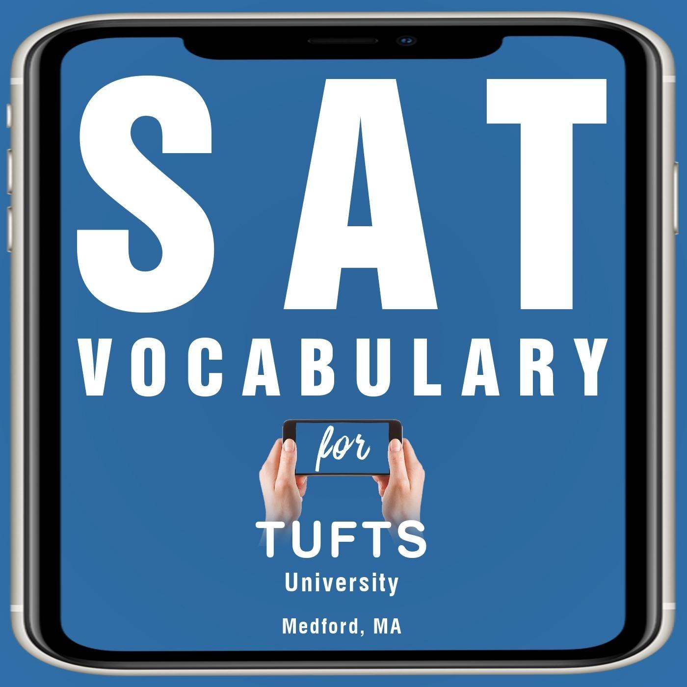 Gap / Huge / Novice / Mail