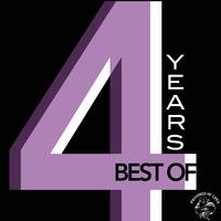 Best of Prisoner of Love 4 Years