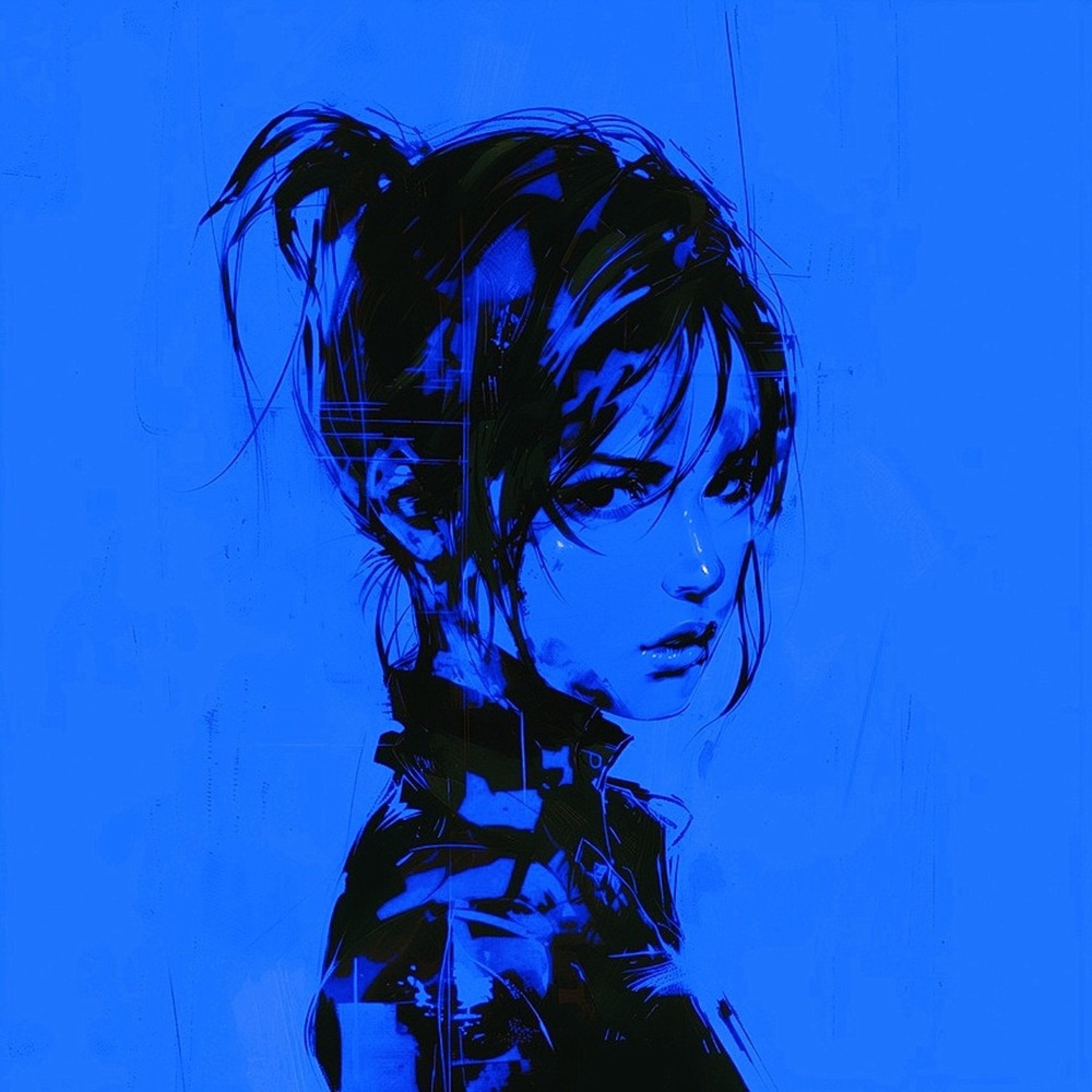 Alternative Missions (feat. Nihility)