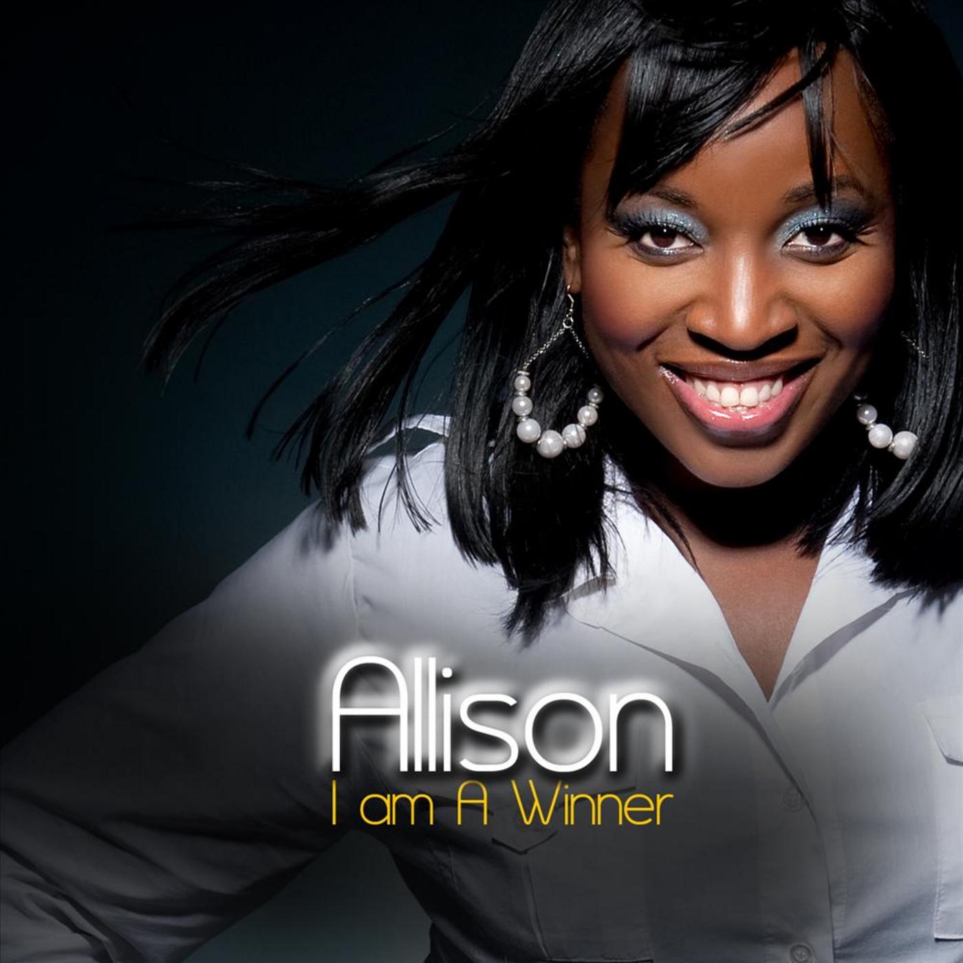 Real With You (feat. Keron Ramsey & Sherwin Gardner)