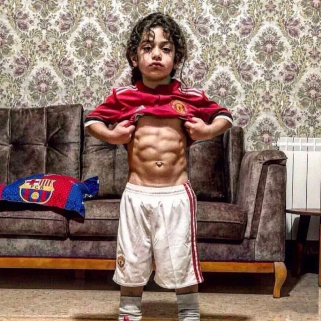 abdurahman offical-Majnun Nabudum（mardan official remix）