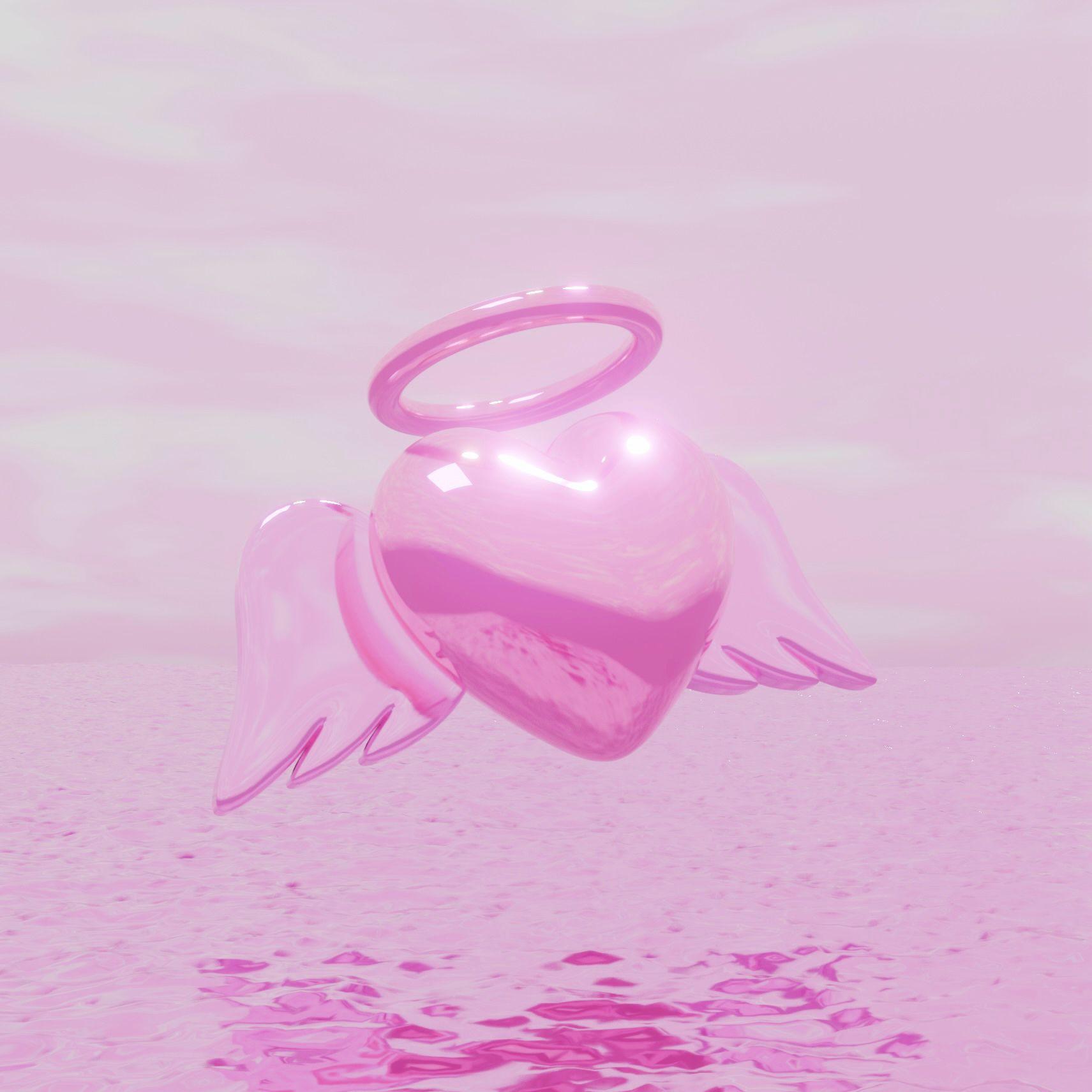 song-img