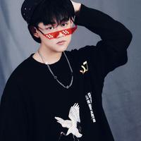 壹桐桐桐资料,壹桐桐桐最新歌曲,壹桐桐桐MV视频,壹桐桐桐音乐专辑,壹桐桐桐好听的歌