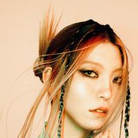 xiihu资料,xiihu最新歌曲,xiihuMV视频,xiihu音乐专辑,xiihu好听的歌