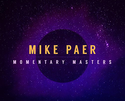 Mike Paer