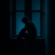 emo情绪自留地｜情歌在夜里流淌歌单