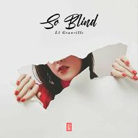 So Blind (Radio Edit)