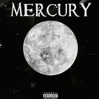 MERCURY