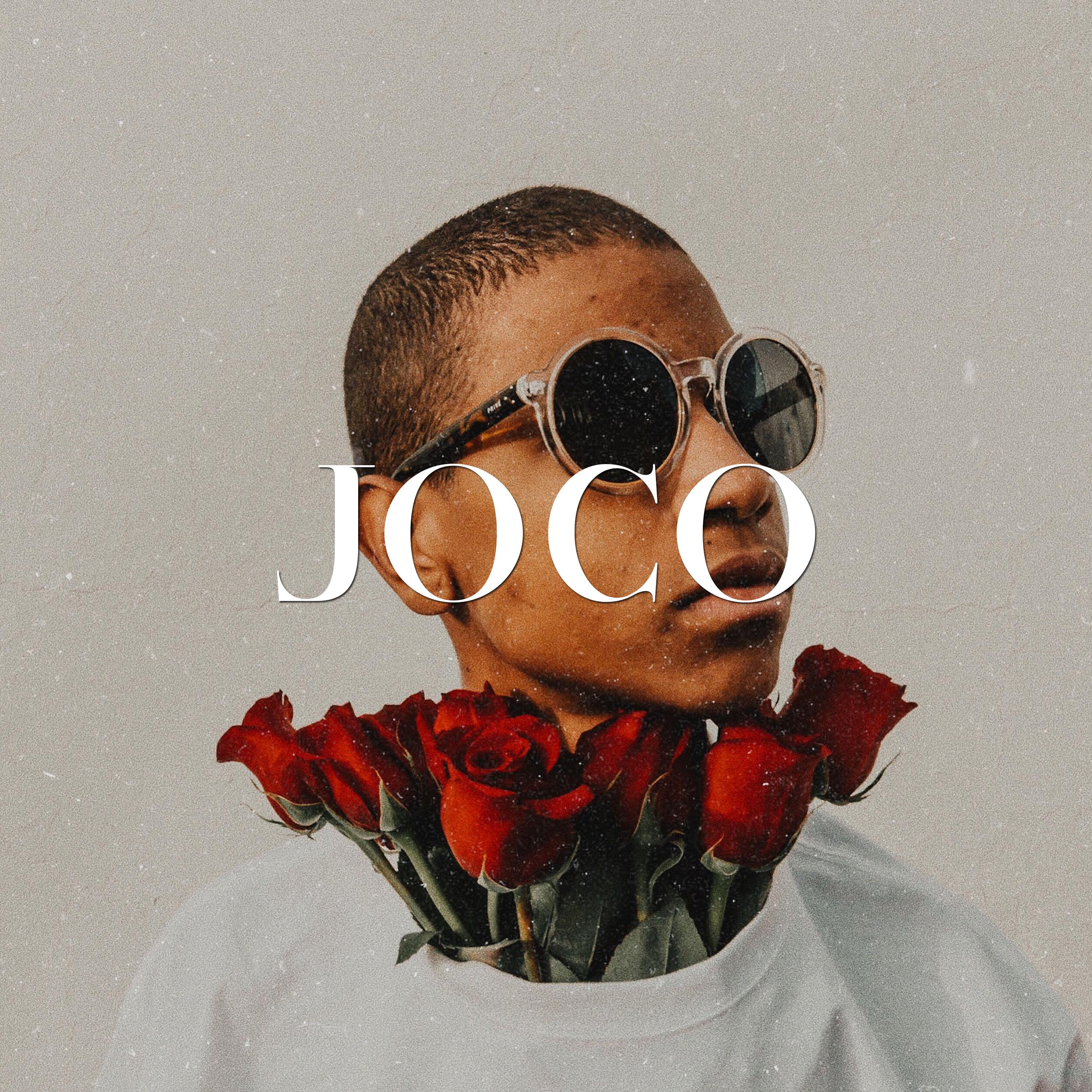 Joco