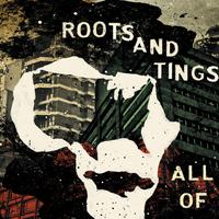Roots And Tings