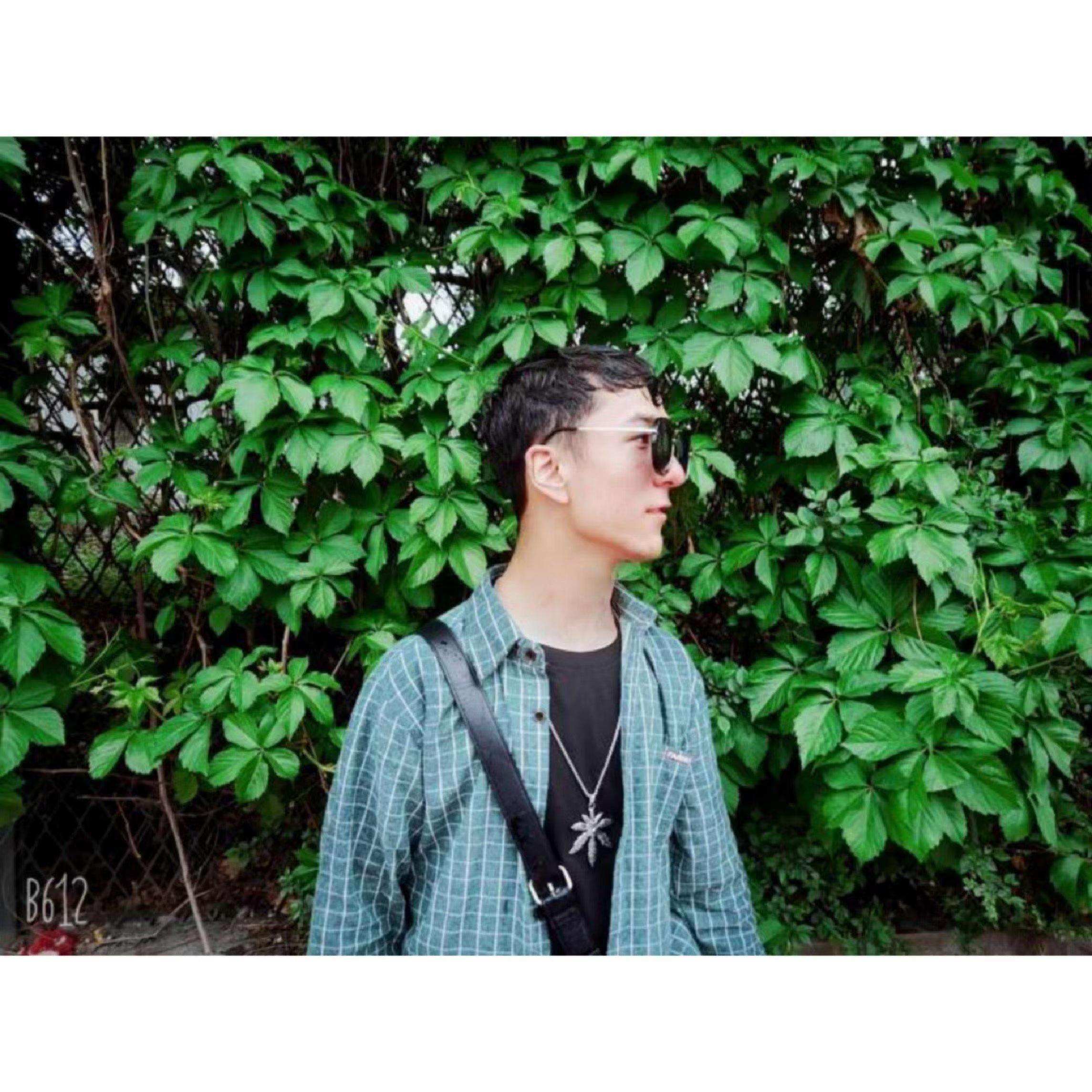 mug（纯萨塔尔）