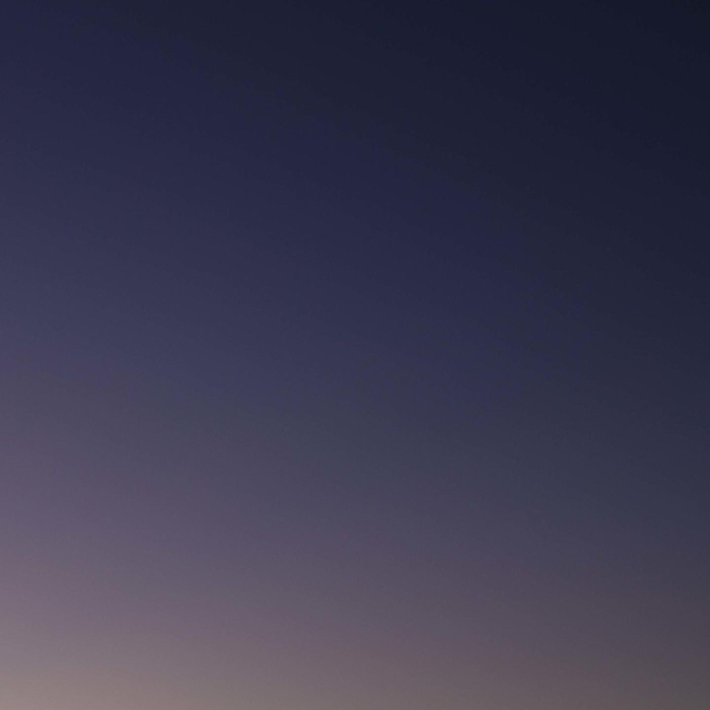 即使世界末日 也会穿着得体