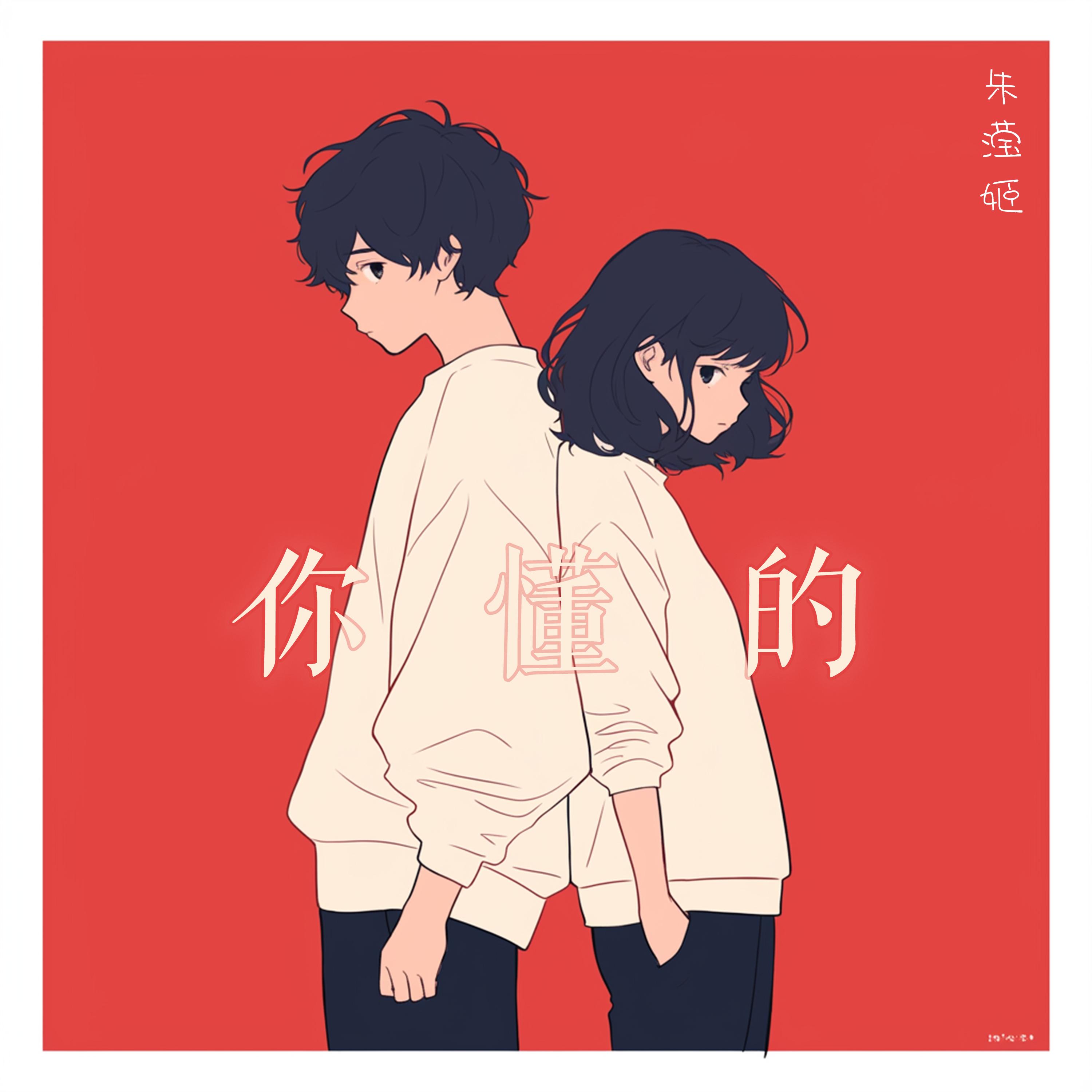 一年之计 - 朱滢姬封面