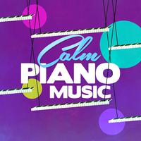 Calm Piano Music