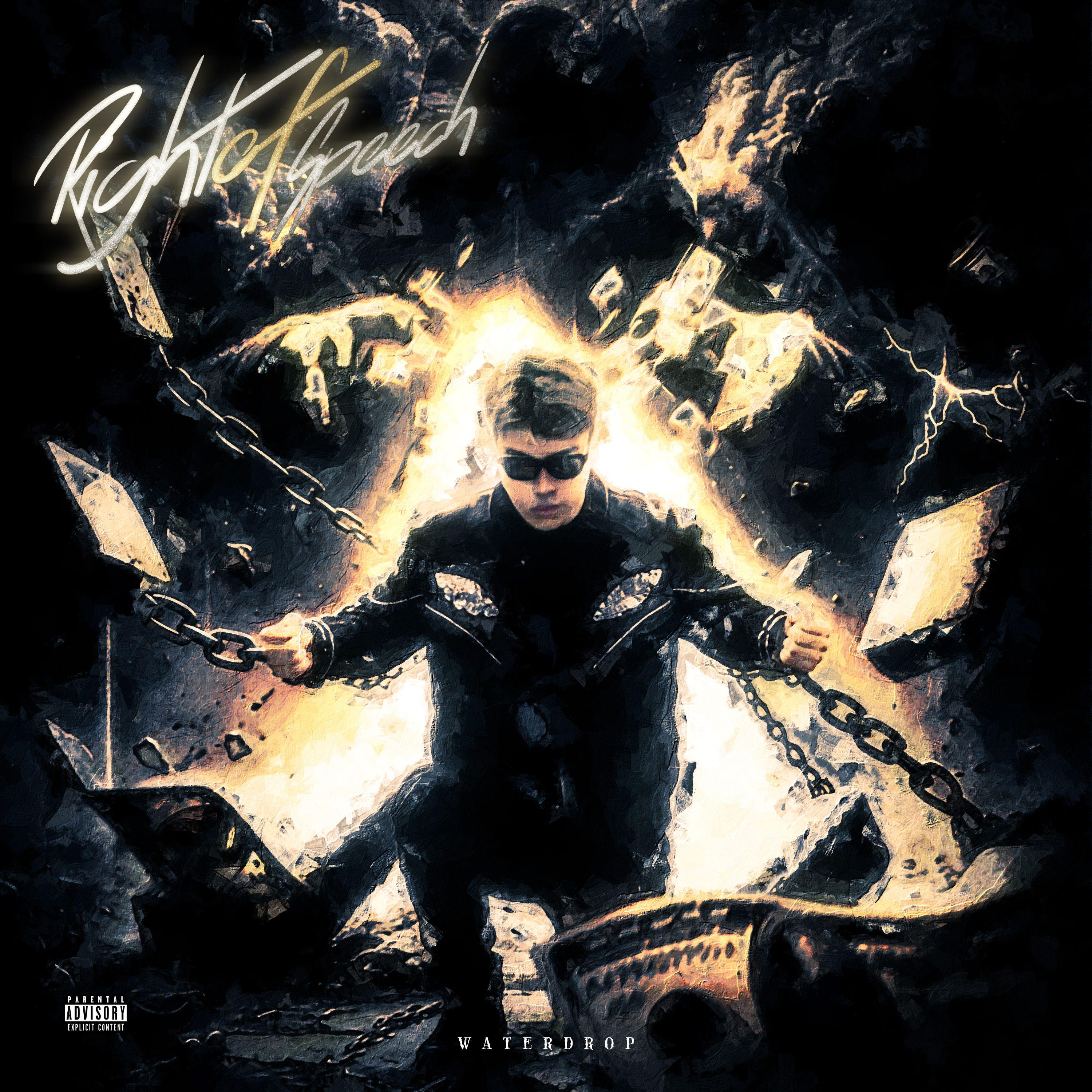 日不落 feat.Nevadieboi43