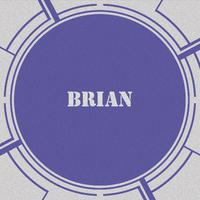 Brian