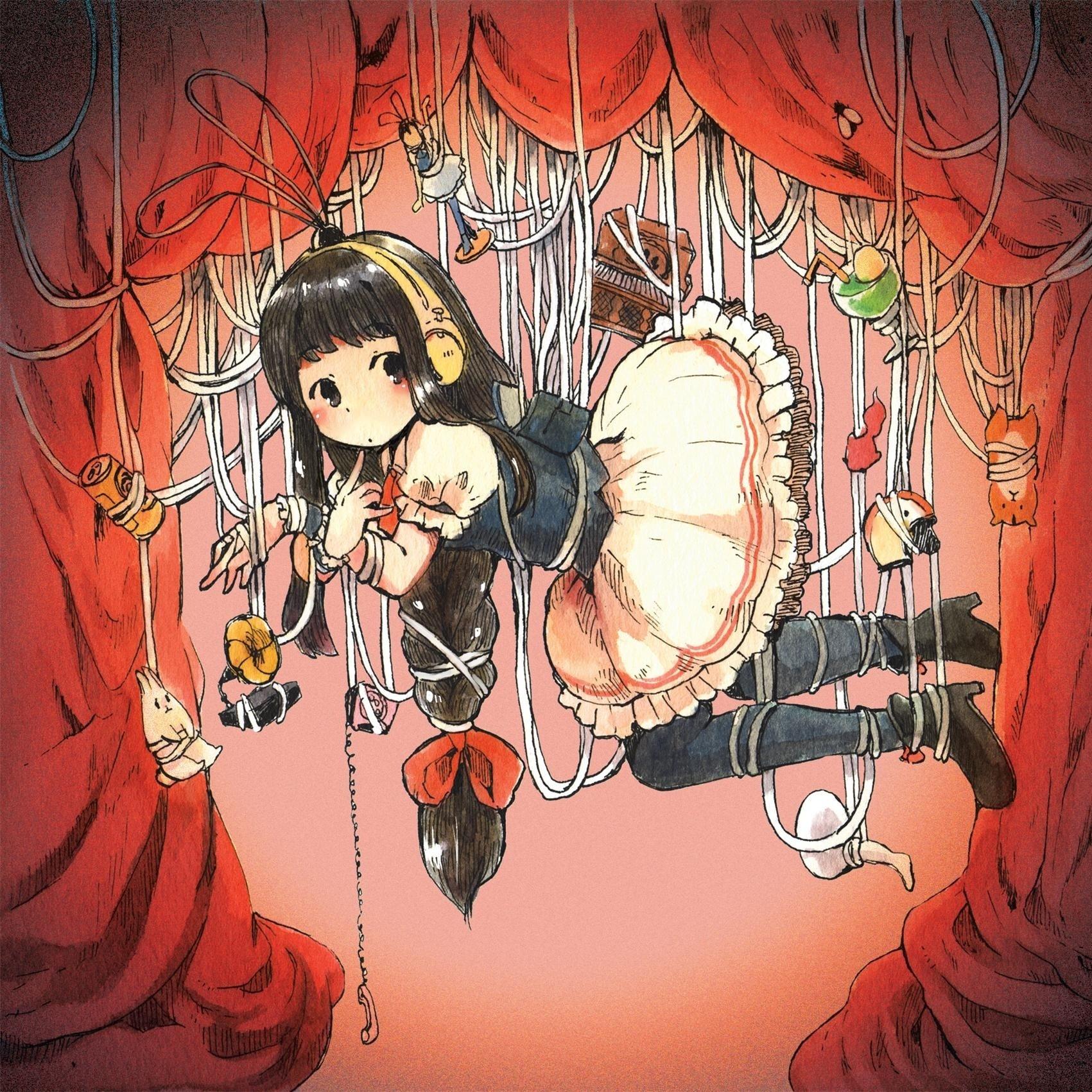 song-img