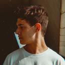 Axel North
