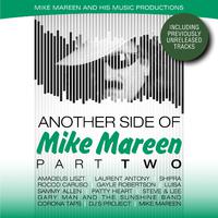 Another Side Of Mike Mareen 2 (Deluxe Edition) (Mike Mareen and His Music Productions)