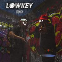 Lowkey (feat. MLZ & Mxrz)