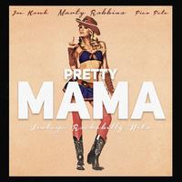 Pretty Mama (Vintage Rockabilly Hits)