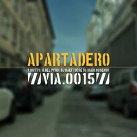 Apartadero 0015