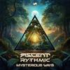 Ascent - Mysterious Ways