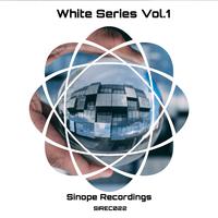 White Series, Vol. 1