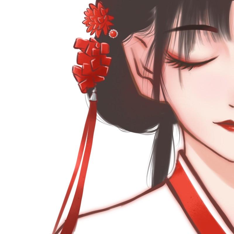 难渡半生封面