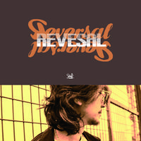 Reversal Ⅱ