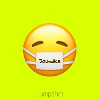 Jaundice