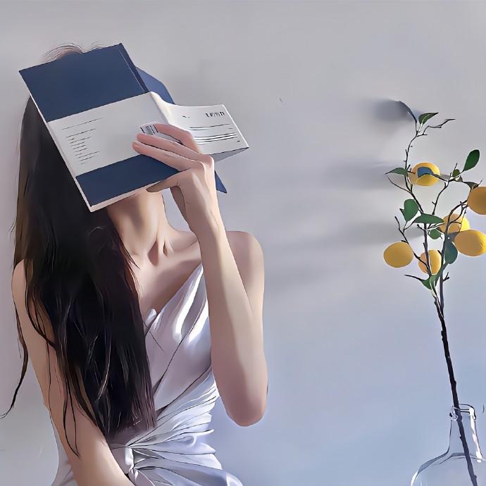 我落泪情绪零碎R&B