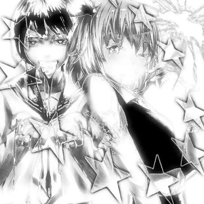 BrokenwordProd by Jammy Beatz