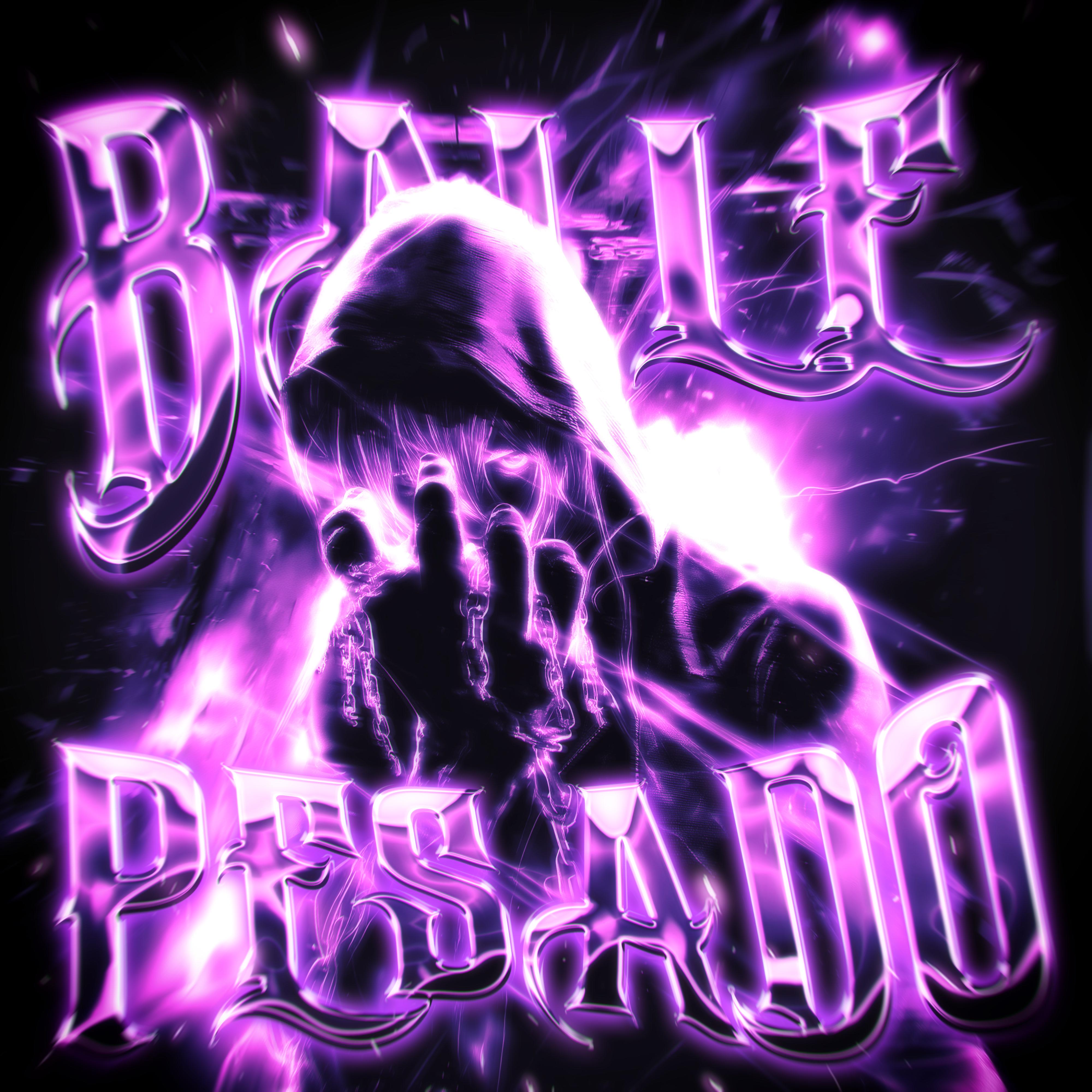 BAILE PESADO (Super Slowed)