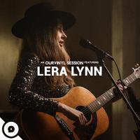 Lera Lynn | OurVinyl Sessions