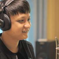 郑黄荣资料,郑黄荣最新歌曲,郑黄荣MV视频,郑黄荣音乐专辑,郑黄荣好听的歌