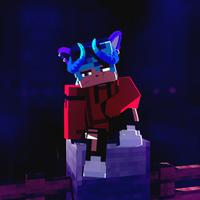 Pixluxx
