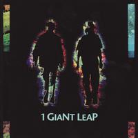 1 Giant Leap